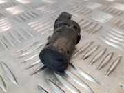 Einparkhilfe hinten CITROËN C8 (EA_, EB_) 2.0 HDi 602325