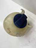 Ausgleichsbehälter VW BEETLE (9C1, 1C1) 1.4 1C0121407C