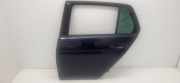 Tür hinten links VW GOLF VII (5G1, BQ1, BE1, BE2) 1.6 TDI