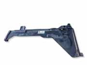 Zentraler Teil des Armaturenbretts BMW 3 Compact (E46) 316 ti 1436250
