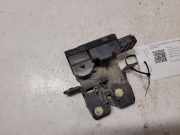 Heckklappe geschlossen Renault Laguna II (G) 8200000987