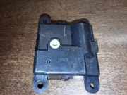 Regelventile für Innenraumheizung NISSAN MURANO I (Z50) 3.5 4x4 3K01030840
