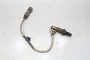 Sauerstoffsensor (Lambdasensor) TOYOTA COROLLA Hatchback (_E21_) 1.8 Hybrid (ZWE211) 89465-47090