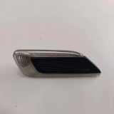 Blinker vorne links MINI CLUBMAN (F54) Cooper D 7358466