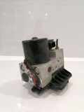 ABS Hydraulikblock MERCEDES-BENZ S Coupe (C215) CL 65 AMG (215.379) A0034318012h