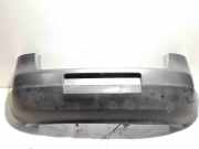 Stoßstange hinten VW Golf V (1K)