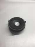 Lautsprecher links vorne BMW 4er Coupe (F32, F82) 9364956