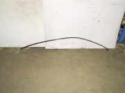 Rechte Dachleistenverkleidung AUDI A4 (8EC, B7) 2.5 TDI