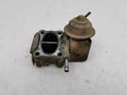 AGR-Ventil HONDA CR-V IV (RM_) 1.6 i-DTEC (RE6)