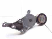 Riemenspanner SKODA OCTAVIA I (1U2) 1.9 TDI 038903315c