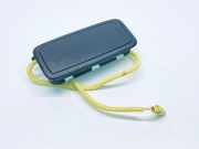 Airbag Sitz rechts vorne Honda Jazz II (GD, GE) 78000S6AG81