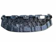 Stoßstangenabdeckung vorne Nissan Leaf (ZE0) 626633NL0A