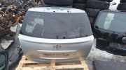 Kofferraumdeckel TOYOTA AVENSIS Estate (_T25_) 2.2 D-CAT (ADT251_)