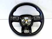 Lenkrad CITROËN BERLINGO (K9) 1.5 BlueHDi 100 98210210ZD