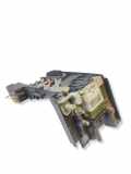 Sicherungskasten PEUGEOT 3008 2.0 HDi Hybrid4 9666527580