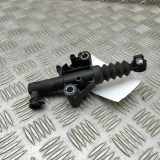 Kupplungszylinder RENAULT TRAFIC III Furgon (FG_) 1.6 dCi 115 511069210