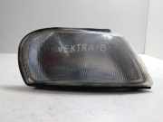 Blinker rechts vorne Opel Vectra C (Z02) 183403B
