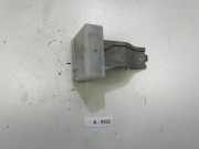 Andere Steuergeräte NISSAN X-TRAIL (T30) 2.2 dCi 285508H715