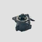 Vakuumpumpe FIAT STILO (192_) 1.9 D Multijet 96111056