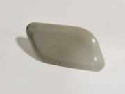 Blende Stoßstange Toyota Avensis Station Wagon (T27) 8504405060