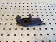 Andere Teile des Innenraums PEUGEOT 3008 1.6 HDi 9685935880