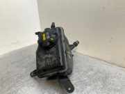 AUSGLEICHSBEHÄLTER KÜHLWASSER BMW 6 (E63) 650 i 7800293