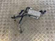 Getriebekühler AUDI Q5 (FY) SQ5 TFSI quattro 2322358
