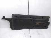 Rechte Unterbodenabdeckung VW GOLF VIII (CD1) 1.0 TSI 5WA825202D