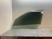 Türscheibe links vorne BMW 5er (E60) E000255