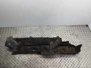 Unterfahrschutz Honda CR-V II (RD)