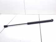 Heckklappendämpfer links VW Polo III (6N1) 601043850