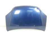 Motorhaube SUZUKI IGNIS II (MH) 1.3 4x4 (RM413)