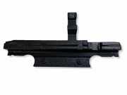 Kofferraumverkleidung Set BMW 4 Cabrio (F33, F83) 428 i 7289153