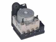 ABS Hydraulikblock VW TOURAN (5T1) 2.0 TDI 5Q0614517DA