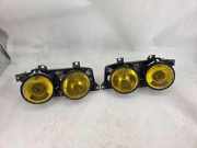 Scheinwerfersatz BMW 5 (E34) 520 i