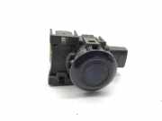 Sensor für Einparkhilfe Mazda 6 Stufenheck (GJ, GL) K6021