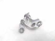 Türscharnier hinten links Renault Megane IV Grandtour (K9A) 8626R