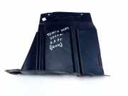 Rechte Unterbodenabdeckung