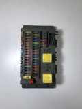 Sicherungskasten ROVER 75 Tourer (RJ) 1.8 115500040599 518174404