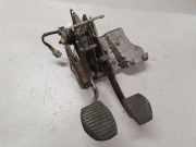 PEDALE SATZ SET PEUGEOT 207 CC (WD_) 1.6 16V 95835T02