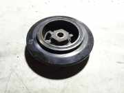 Kurbelwellenriemenscheibe VW PHAETON (3D_) 3.2 V6 022105243D