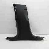 Verkleidung der B-Säule links AUDI A8 D4 (4H_) 3.0 TDI quattro 4H0867243