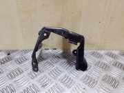 Kraftstofffilterhalter FORD MONDEO IV Turnier (BA7) 1.6 Ti AV6Q9A072AB