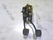 PEDALE SATZ SET BMW 5 (E60) 525 d 4010613