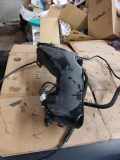 Fensterwaschtank MERCEDES-BENZ C (W205) C 200 (205.042) A2058600260
