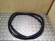 Türgummi rechts vorne Audi A6 Avant (4G, C7)