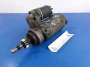 Anlasser VW Touareg I (7L)