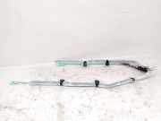 Airbag Dach links VW Passat B8 Alltrack (3G) 3C0880741F