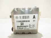 Andere Steuergeräte MERCEDES-BENZ C (W204) C 200 CGI (204.048) a0009054900 a0009025512