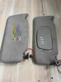 Sonnenschutz-Kit LEXUS RX (_U3_) 400h AWD